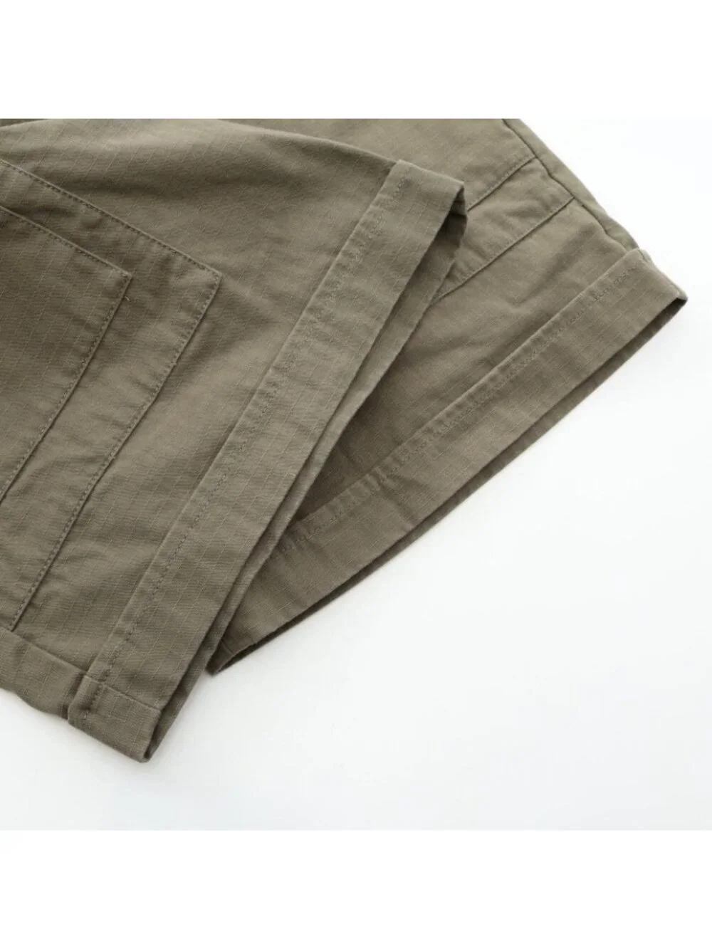 Gucci Pants the North Face Cotton